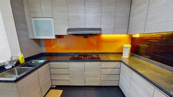 bukit-batok-central photo thumbnail #6